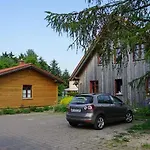 Gaestehaeuser Eva_maria Und Reinha Homestay